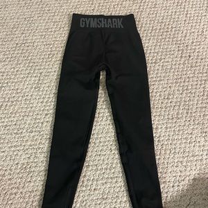 Gymshark leggings size S seamless